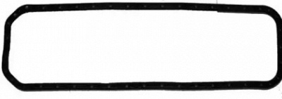 WILMINK GROUP wg1247459 -  Прокладка, масляный поддон